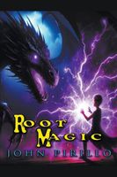 Root Magic