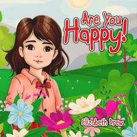 Are You Happy