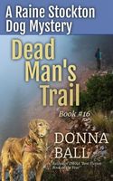 Dead Man's Trail