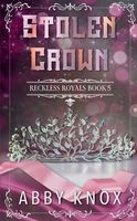 Stolen Crown