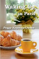 Peggy Kopman-Owens's Latest Book