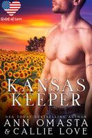 Kansas Keeper