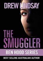 The Smuggler