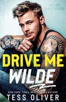 Drive Me Wilde