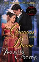 The Countess and The Baron: Prudence