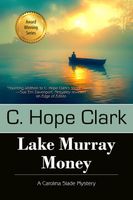 C. Hope Clark's Latest Book