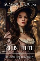 The Substitute