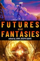 Futures & Fantasies