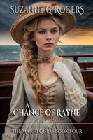 A Chance of Rayne