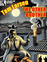 The Other Brother