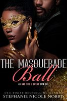 The Masquerade Ball