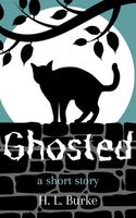 Ghosted