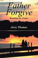 Jerry D. Thomas's Latest Book