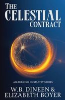 The Celestial Contract