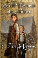 Celia Hayes's Latest Book