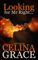 Celina Grace's Latest Book