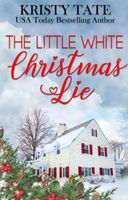 The Little White Christmas Lie