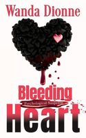 Bleeding Heart