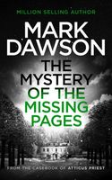 The Mystery of the Missing Pages