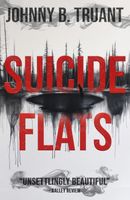 Suicide Flats