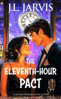 The Eleventh-Hour Pact