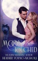 Moontouched