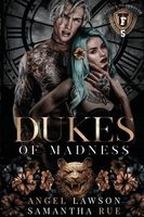 Dukes of Madness