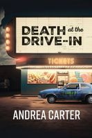 Andrea Carter's Latest Book