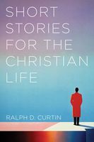 Ralph D. Curtin's Latest Book