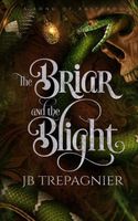 J.B. Trepagnier's Latest Book