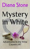 Mystery in White