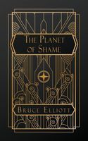 Bruce Elliott's Latest Book