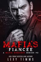 The Mafia's Fiancee