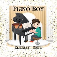 Piano Boy