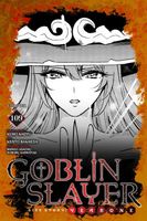 Goblin Slayer Side Story: Year One, Chapter 109