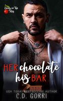 Her Chocolate His Bar