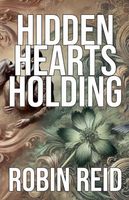 Hidden Hearts Holding