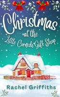 Christmas at the Little Cornish Gift Shop