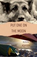 Alison Acheson's Latest Book