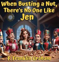 Franklin Graham's Latest Book