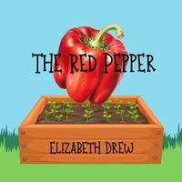 The Red Pepper