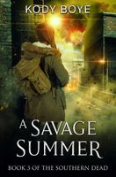 A Savage Summer