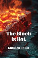 Charles Davis's Latest Book