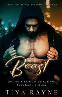 Beast: Part One