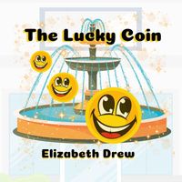 The Lucky Coin