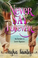 Never Say Forever