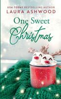 One Sweet Christmas