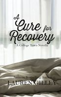 A Cure for Recovery