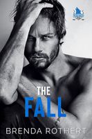 The Fall