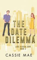 The Date Dilemma